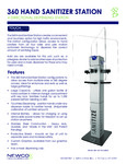 360Station_specs