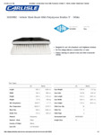 36120902_spec