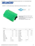 36129775_spec