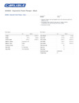 3643903 Spec