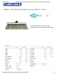 3646600_spec