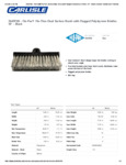 3649700_spec