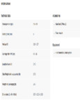 Karcher SG 4/4 Specsheet
