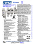 369SSH753FDN_pitco_ssh_gas_specs