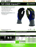 3726TPR-Spec-Sheet-082919 3726TPR-Spec-Sheet-082919
