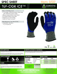 3727-Spec-Sheet-122320