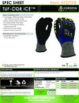 3727TPR-Spec-Sheet-090619
