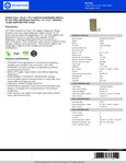 37604 Spec