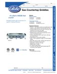 377GG15G