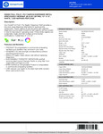 37803 Spec