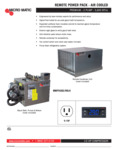 379mp4302pkgr_spec_sheet_-_mmpp4302-pkg-r