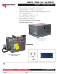 379mp4302r_spec_sheet_-_mmpp4302-r 379mp4302r_spec_sheet_-_mmpp4302-r