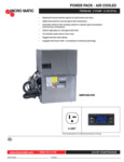 379mp4303pkg_spec_sheet_-_mmpp4303-pkg