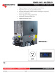 379mp4305pk3_spec_sheet_-_mmpp4305-pkg-3