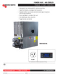 379mp4305pkg_spec_sheet_-_mmpp4305-pkg