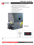 379mp4307pkg_spec_sheet_-_mmpp4307-pkg