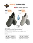 Specsheet