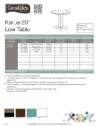 Kailua-20-Low-Table.pdf