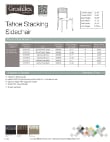 Tahoe-Stacking-Sidechair.pdf