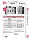 Specsheet