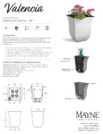 3870 Spec Sheet