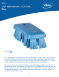 38913 Spec Sheet