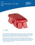 38914 Spec Sheet