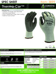 3899-Spec-Sheet-021110