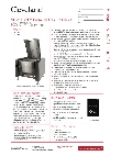 Cleveland SGLT5 Spec Sheet.pdf
