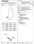 3916 Specsheet