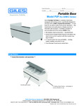 391PUP8_PUP BASE_SPEC SHEET_02.2019.pdf