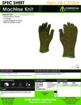 394FBC3700AL_spec 394FBC3700AL_spec