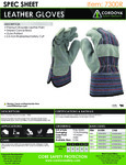 394VP7300RL_spec