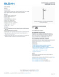 3950300-DOLPHIN 115-1.6_Specsheet