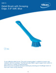 39513 Spec Sheet