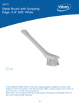 39515 Spec Sheet