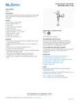 3952614-DOLPHIN 186-1.0-GJ_Specsheet