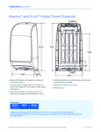 39640_39711_39712 Specs