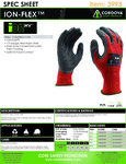 iON_3993_Specs iON_3993_Specs
