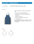 39B3084941_SpecSheetMeasurements_A901.pdf 39B3084941_SpecSheetMeasurements_A901.pdf