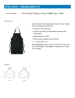 39B3085071_SpecSheetMeasurements_A900.pdf