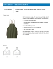 39B3085091_SpecSheetMeasurements_A902.pdf