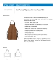 39B3085131_Spec Sheet 39B3085131_Spec Sheet