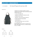 39b3085141_Spec Sheet