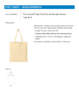 39B489513_SpecSheetMeasurements_B110.pdf