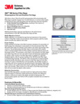 3M_635NBPS2C406_specsheet.pdf