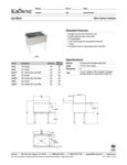 4-2-silver-series-ice-bin