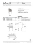 4-7-silver-series-raised-liquor-display 4-7-silver-series-raised-liquor-display