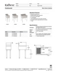 4-8-silver-series-drainboards