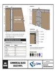 400-series-material-spec